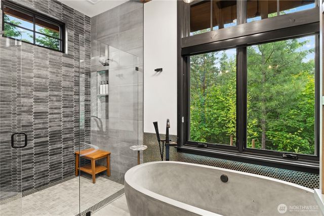50 Rinky Dink Lane, Cle Elum, WA 98922