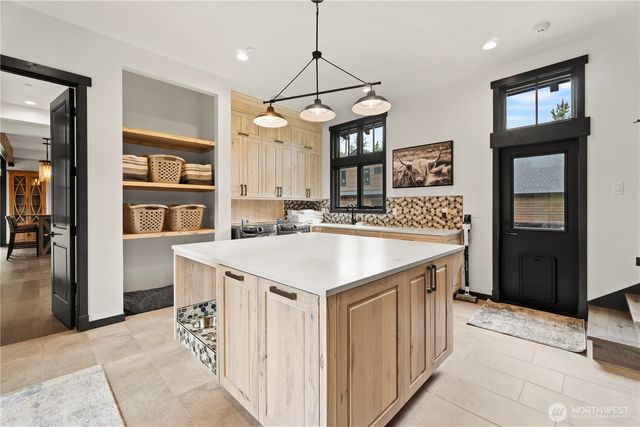 50 Rinky Dink Lane, Cle Elum, WA 98922