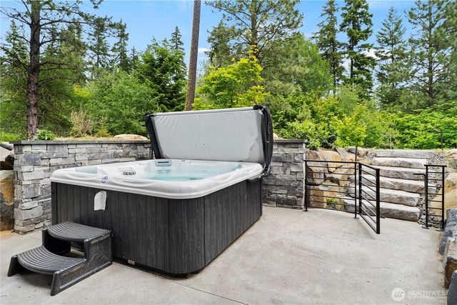 50 Rinky Dink Lane, Cle Elum, WA 98922