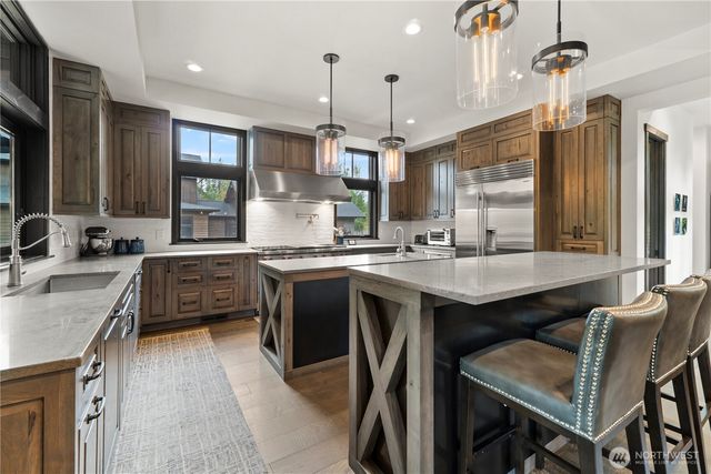 50 Rinky Dink Lane, Cle Elum, WA 98922