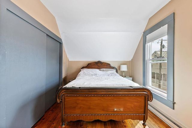 21 Washington Street, Newbury, NH 03255