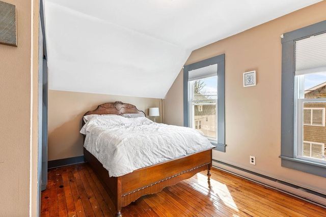 21 Washington Street, Newbury, NH 03255