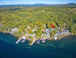 21 Washington Street, Newbury, NH 03255