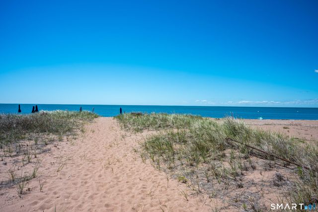 58 Minor Road, East Haven, CT 06512