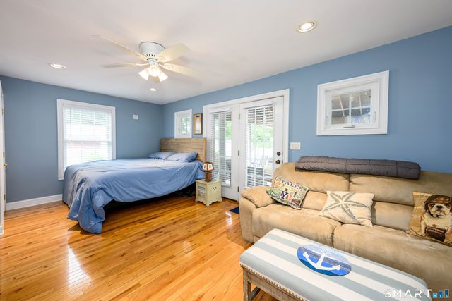 58 Minor Road, East Haven, CT 06512