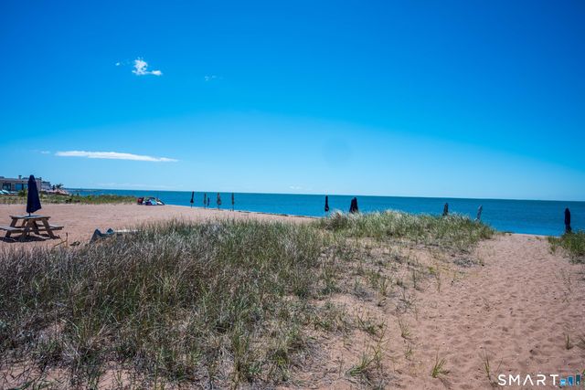 58 Minor Road, East Haven, CT 06512