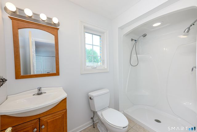 58 Minor Road, East Haven, CT 06512