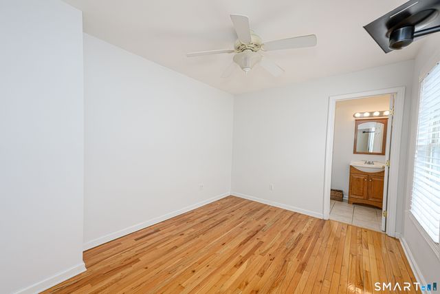 58 Minor Road, East Haven, CT 06512