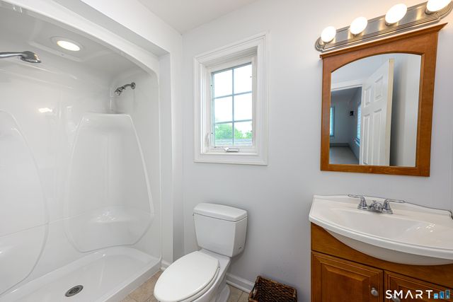 58 Minor Road, East Haven, CT 06512