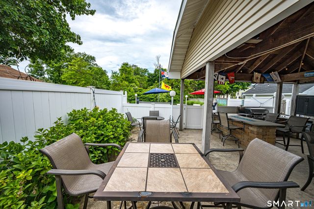 58 Minor Road, East Haven, CT 06512