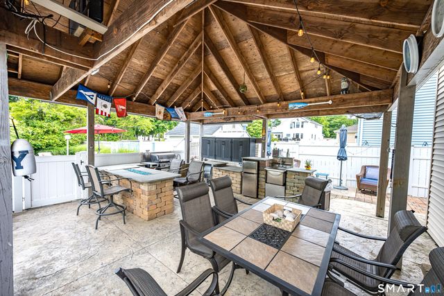 58 Minor Road, East Haven, CT 06512