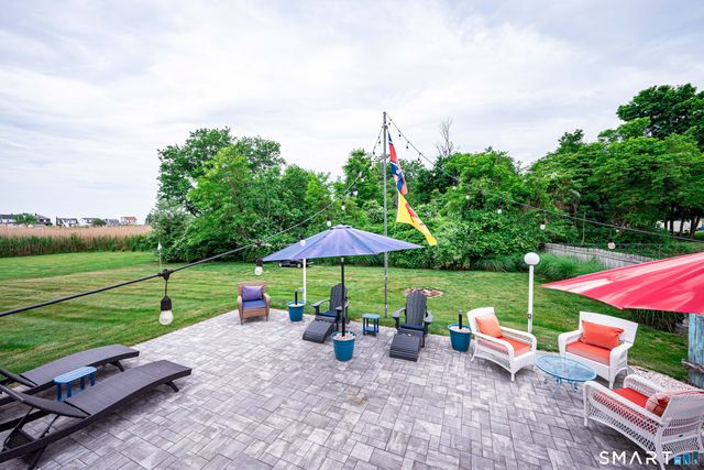 58 Minor Road, East Haven, CT 06512