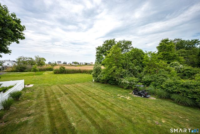58 Minor Road, East Haven, CT 06512