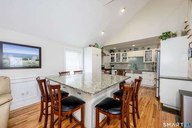 58 Minor Road, East Haven, CT 06512
