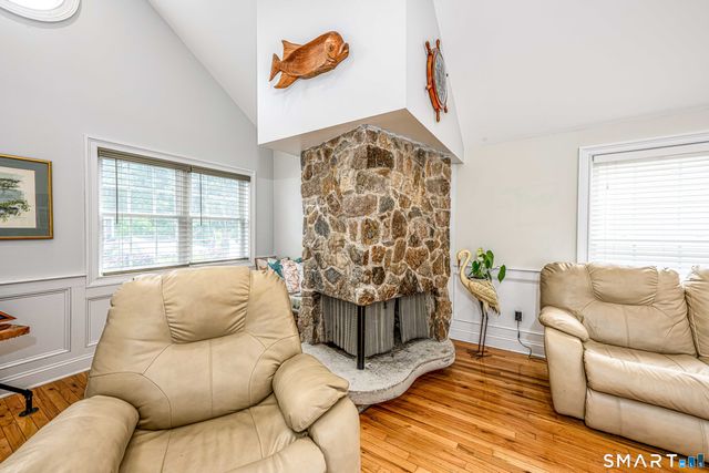 58 Minor Road, East Haven, CT 06512