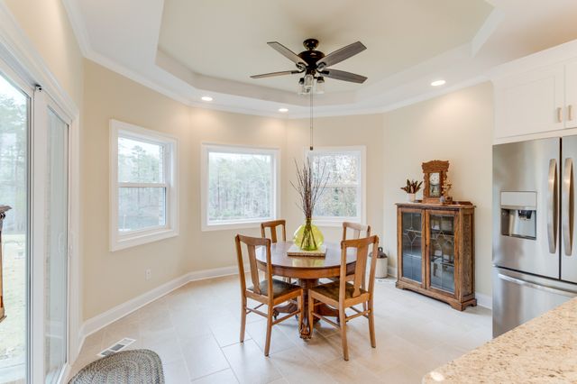374 Eagle Lake Rd, Coalmont, TN 37313