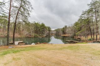 374 Eagle Lake Rd, Coalmont, TN 37313