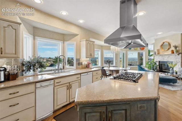 4670 Newstead Place, Colorado Springs, CO 80906