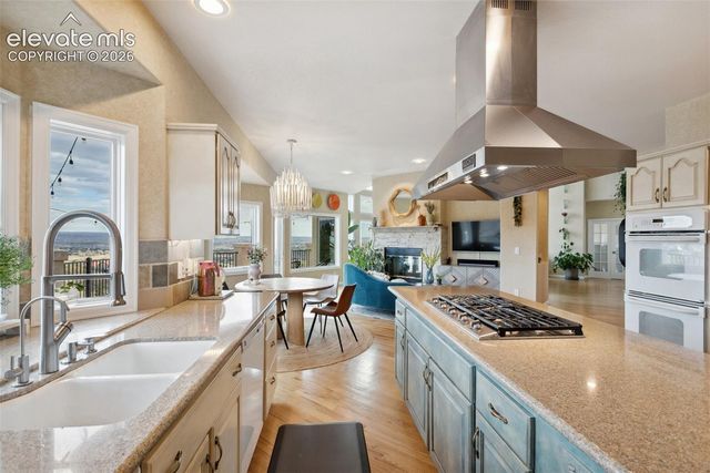 4670 Newstead Place, Colorado Springs, CO 80906