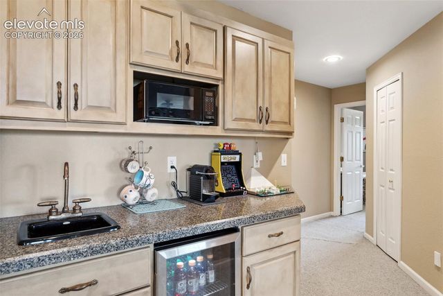 4670 Newstead Place, Colorado Springs, CO 80906