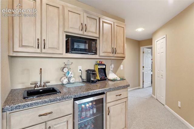 4670 Newstead Place, Colorado Springs, CO 80906
