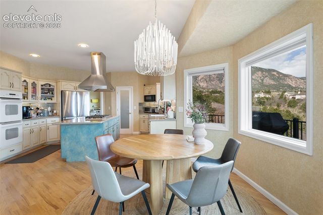 4670 Newstead Place, Colorado Springs, CO 80906