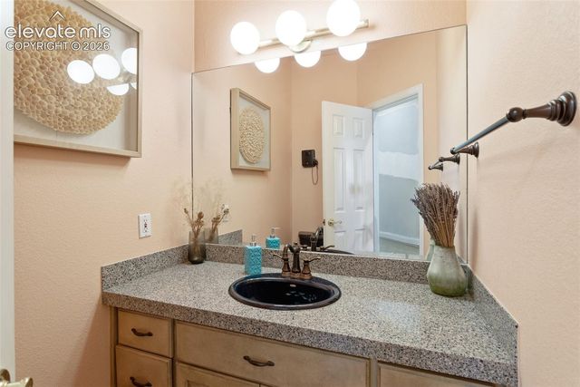 4670 Newstead Place, Colorado Springs, CO 80906