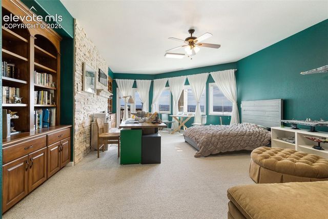 4670 Newstead Place, Colorado Springs, CO 80906