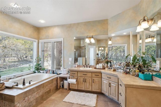 4670 Newstead Place, Colorado Springs, CO 80906