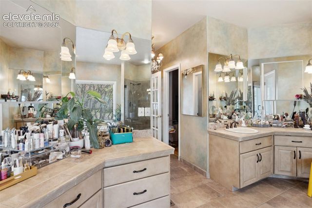 4670 Newstead Place, Colorado Springs, CO 80906