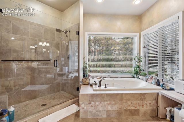 4670 Newstead Place, Colorado Springs, CO 80906