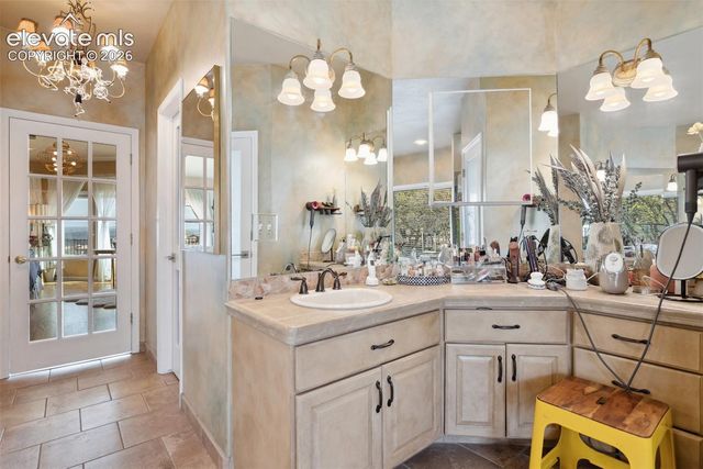 4670 Newstead Place, Colorado Springs, CO 80906