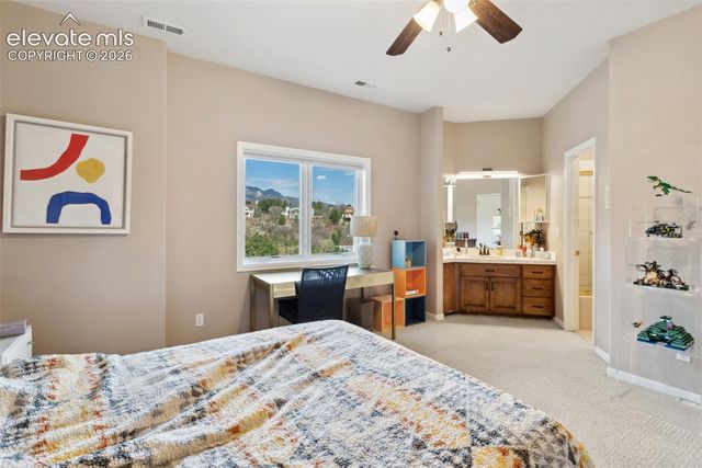 4670 Newstead Place, Colorado Springs, CO 80906