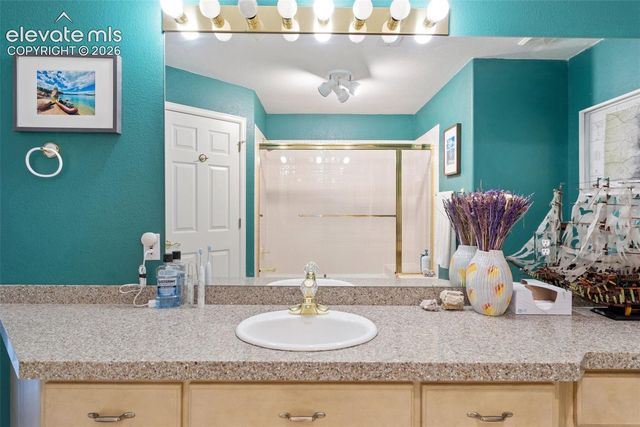 4670 Newstead Place, Colorado Springs, CO 80906