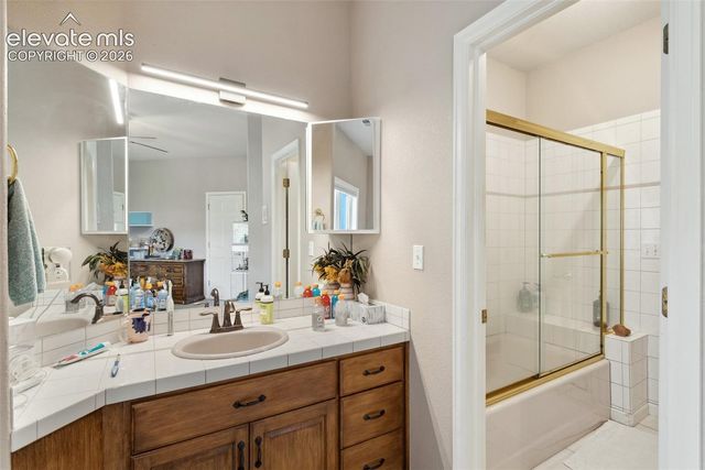 4670 Newstead Place, Colorado Springs, CO 80906
