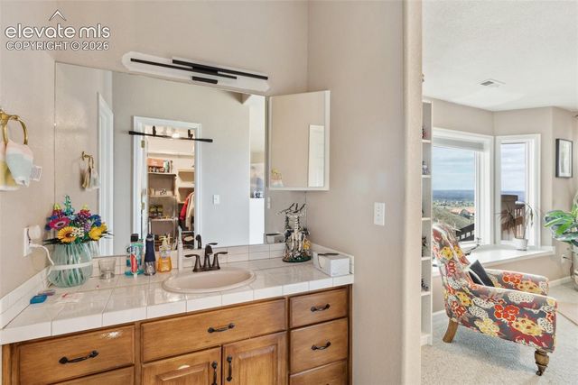 4670 Newstead Place, Colorado Springs, CO 80906