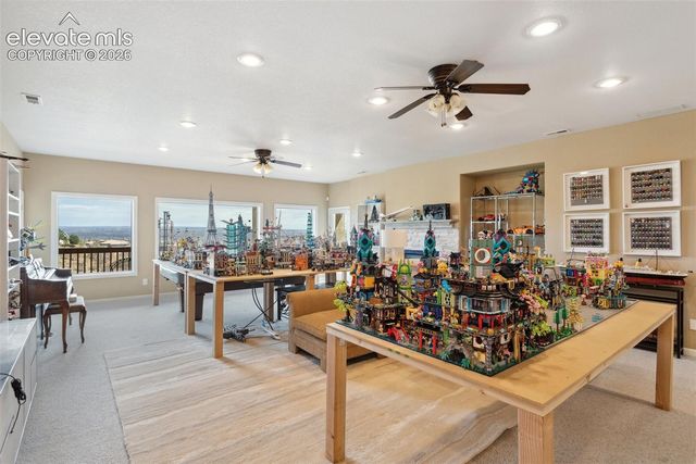 4670 Newstead Place, Colorado Springs, CO 80906