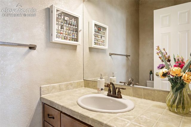 4670 Newstead Place, Colorado Springs, CO 80906