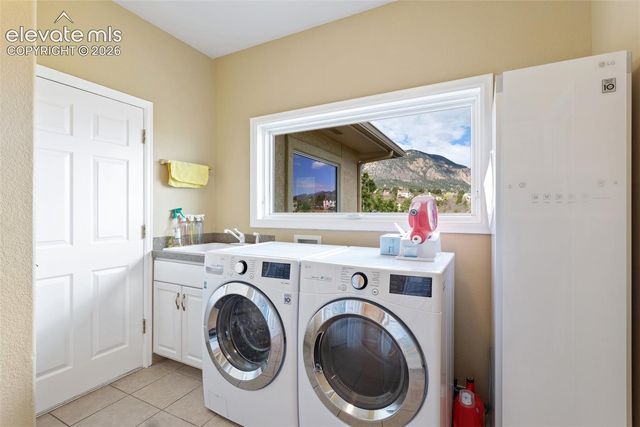 4670 Newstead Place, Colorado Springs, CO 80906