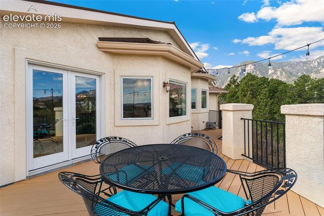 4670 Newstead Place, Colorado Springs, CO 80906