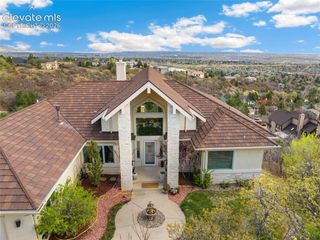 4670 Newstead Place, Colorado Springs, CO 80906