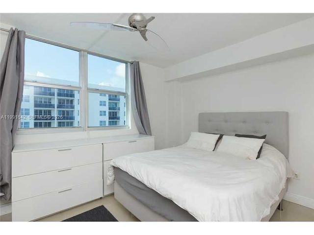 7501 E Treasure Dr 8C, North Bay Village, FL 33141