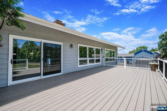 128 Beverly Road, Fairfield, NJ 07004