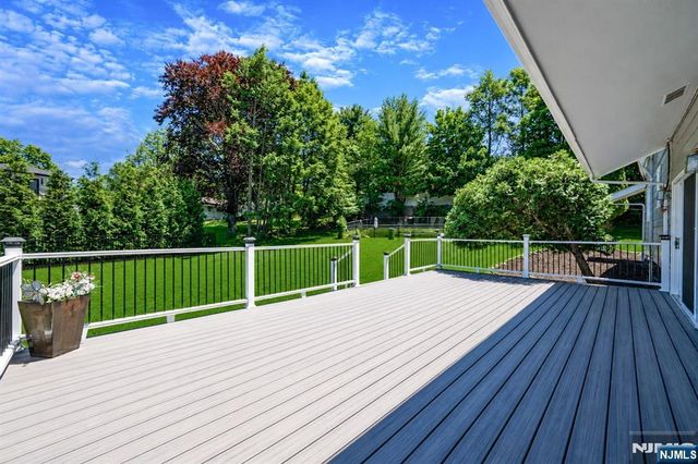 128 Beverly Road, Fairfield, NJ 07004