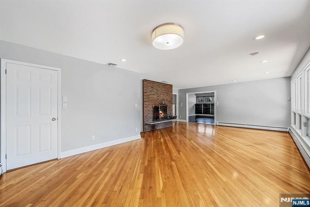 128 Beverly Road, Fairfield, NJ 07004