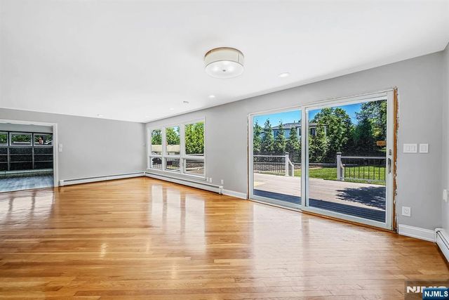 128 Beverly Road, Fairfield, NJ 07004