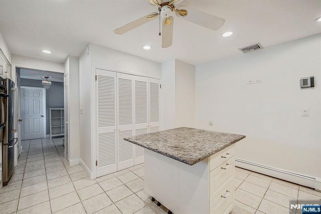 128 Beverly Road, Fairfield, NJ 07004