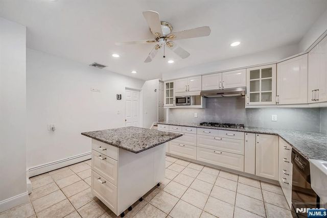 128 Beverly Road, Fairfield, NJ 07004