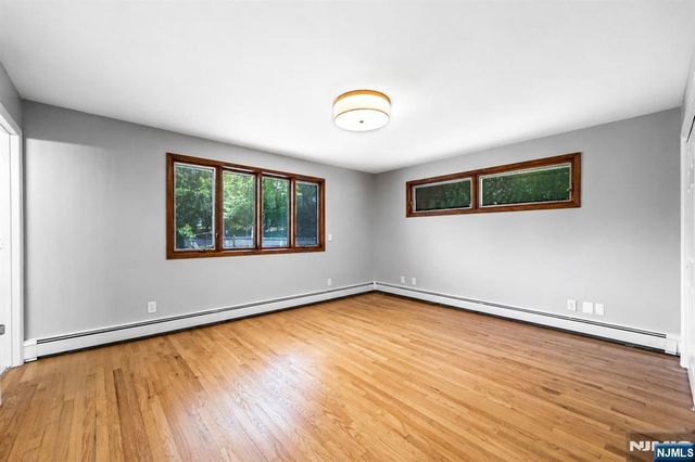 128 Beverly Road, Fairfield, NJ 07004