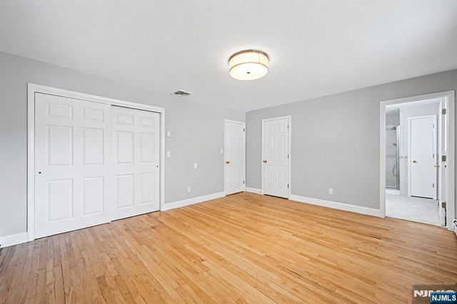 128 Beverly Road, Fairfield, NJ 07004